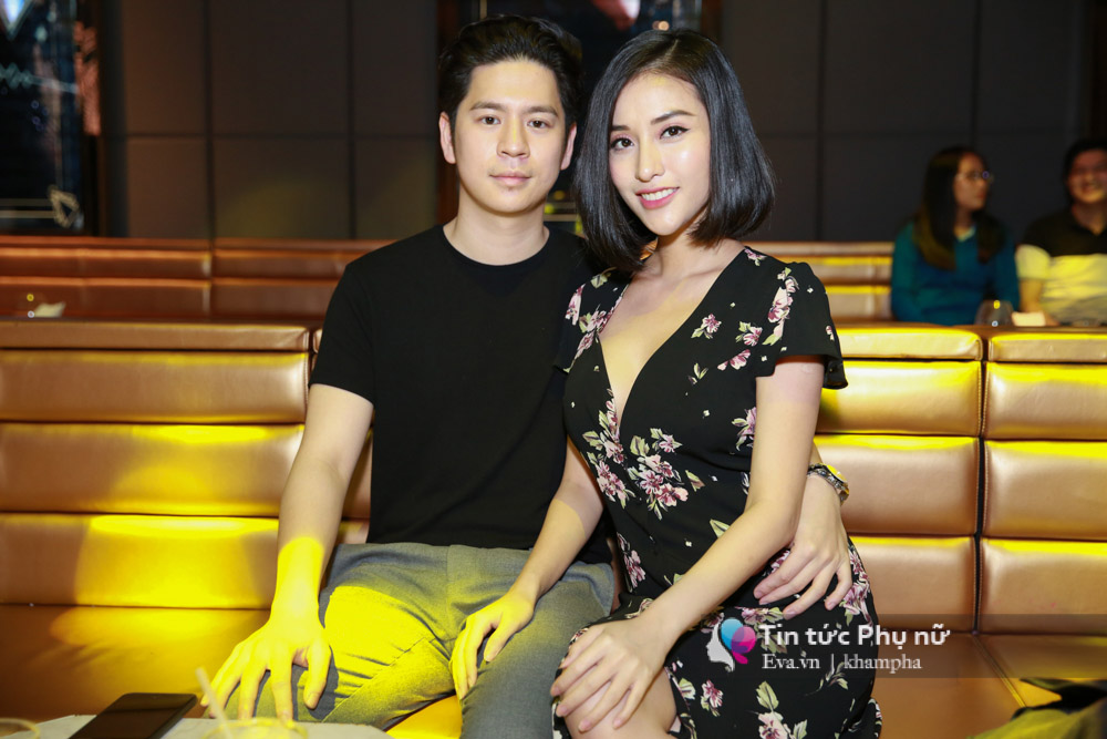 nhung “ong to, ba nguyet” mat tay nhat cua showbiz viet - 3